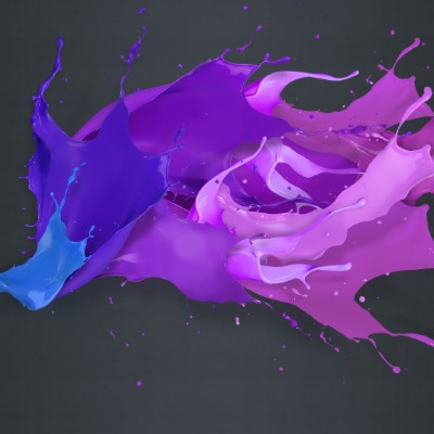 1920 x 1080 HD Wallpapers 1424